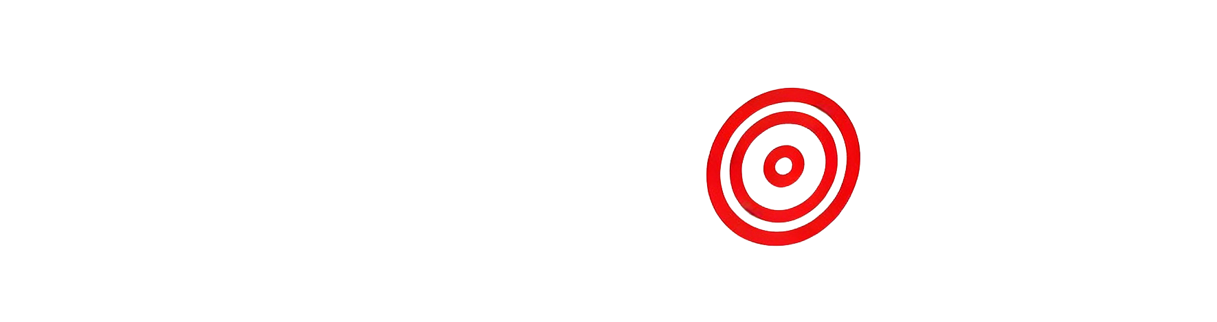 Flyone