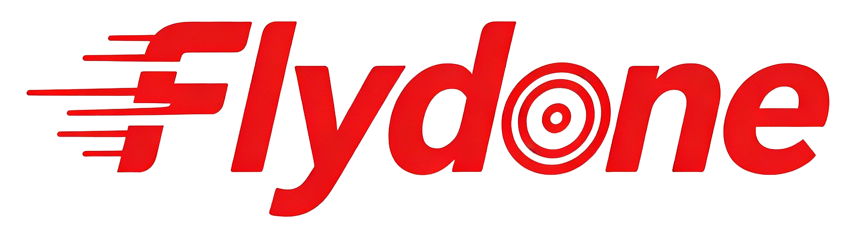 Partner brand 1