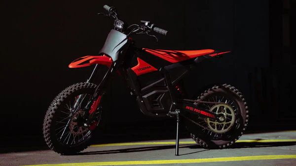 Post title-about super moto 1